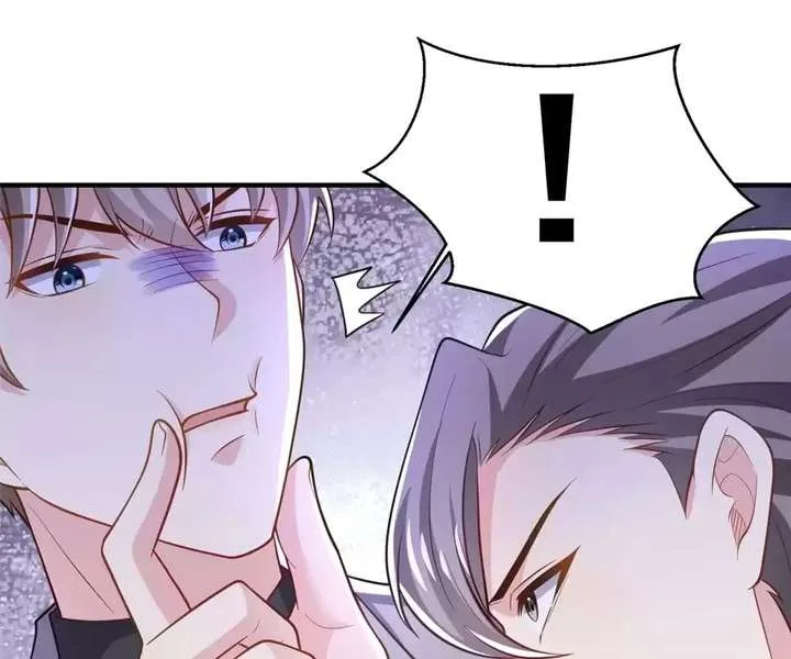 From Somebody to Nobody to Somebody Again Chapter 50 page 36