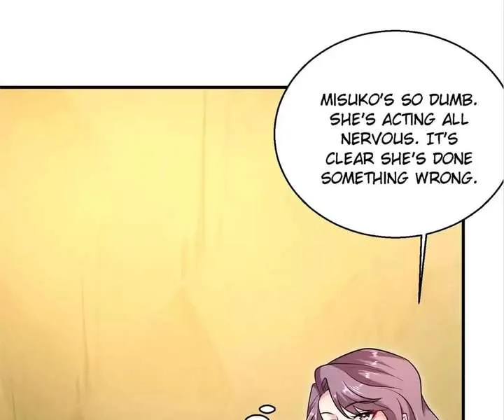 From Somebody to Nobody to Somebody Again Chapter 53 page 6