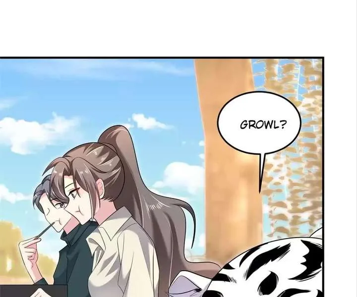From Somebody to Nobody to Somebody Again Chapter 52 page 25