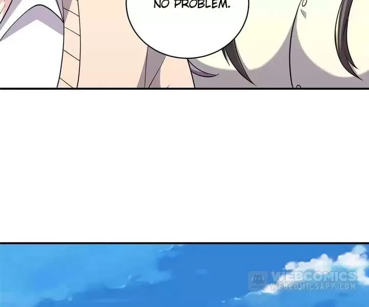 From Somebody to Nobody to Somebody Again Chapter 51 page 42