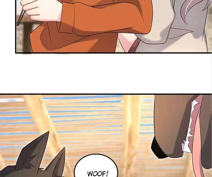 From Somebody to Nobody to Somebody Again Chapter 52 page 23