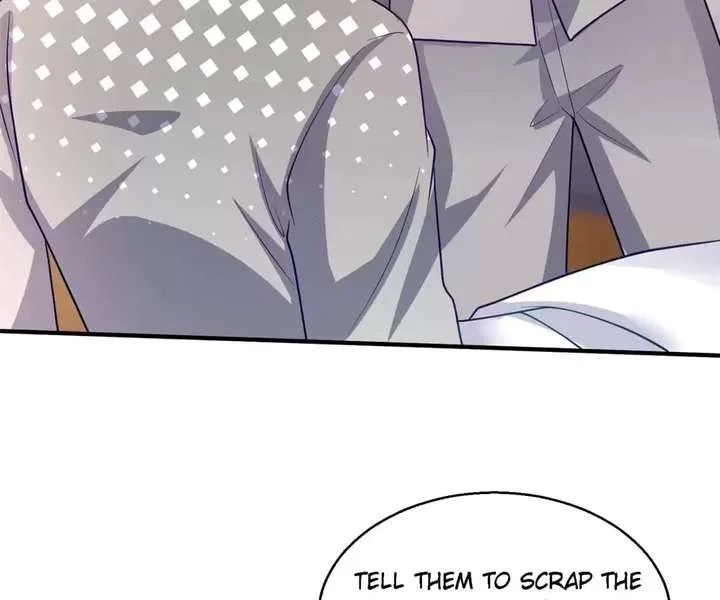 From Somebody to Nobody to Somebody Again Chapter 50 page 56