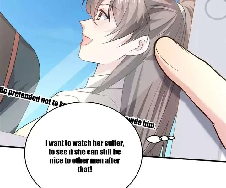 From Somebody to Nobody to Somebody Again Chapter 50 page 60
