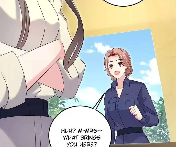 From Somebody to Nobody to Somebody Again Chapter 52 page 48