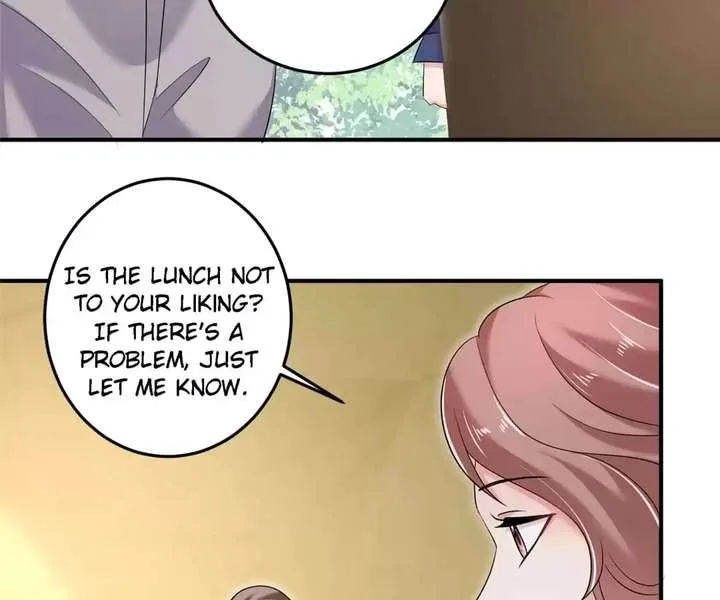 From Somebody to Nobody to Somebody Again Chapter 52 page 49