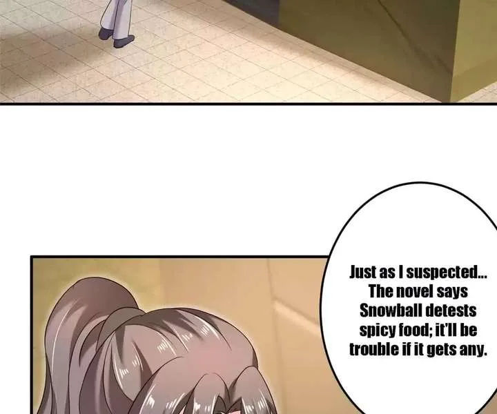 From Somebody to Nobody to Somebody Again Chapter 52 page 44