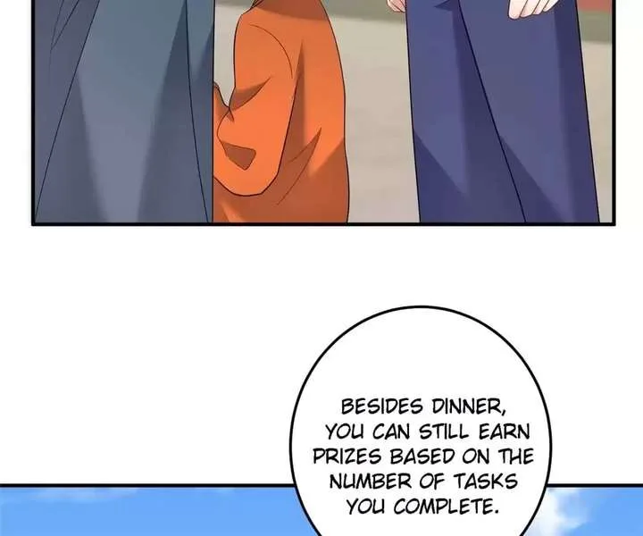 From Somebody to Nobody to Somebody Again Chapter 52 page 15
