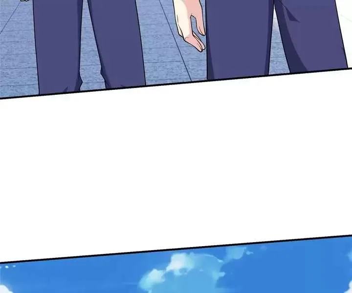 From Somebody to Nobody to Somebody Again Chapter 51 page 35