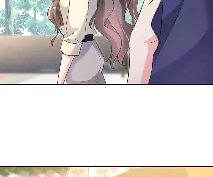 From Somebody to Nobody to Somebody Again Chapter 52 page 42