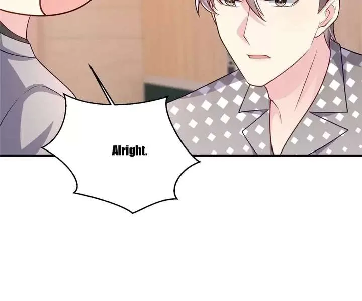 From Somebody to Nobody to Somebody Again Chapter 50 page 58