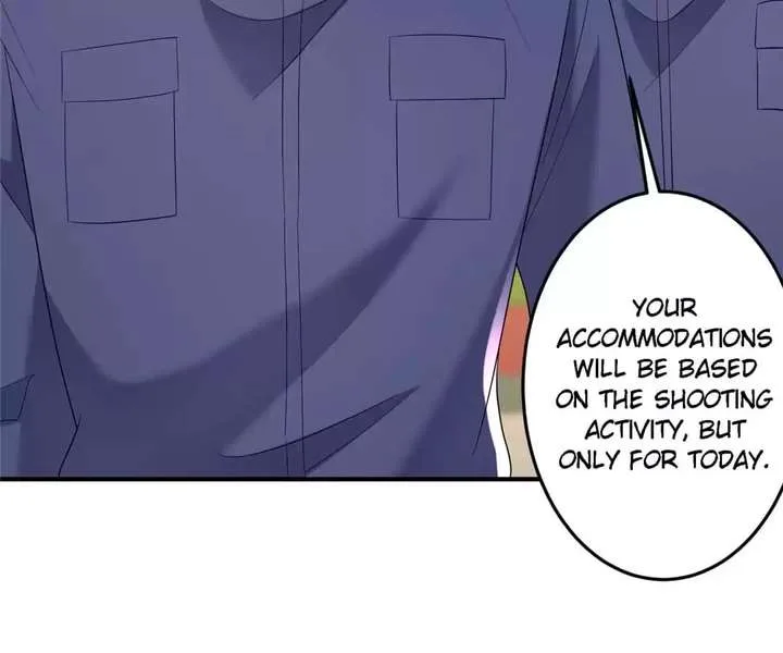 From Somebody to Nobody to Somebody Again Chapter 52 page 17