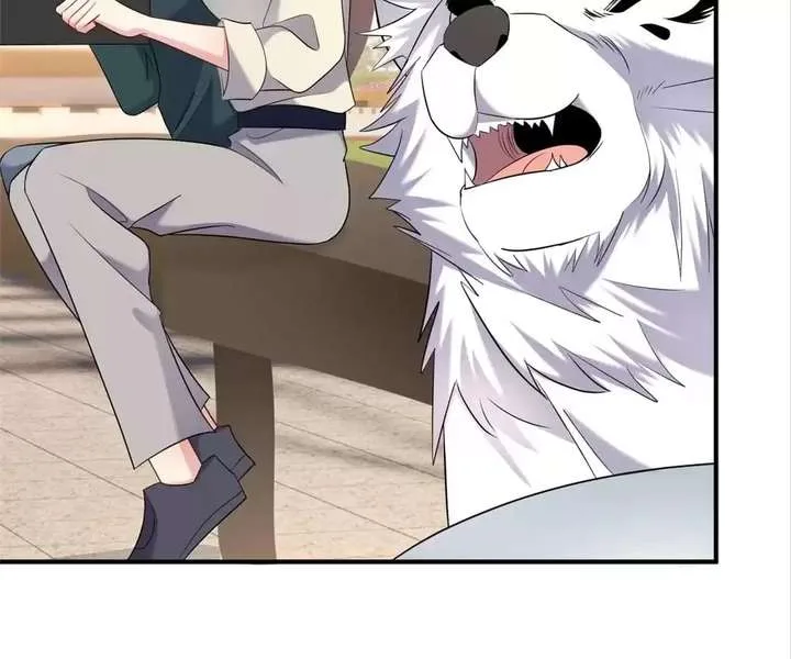 From Somebody to Nobody to Somebody Again Chapter 52 page 26
