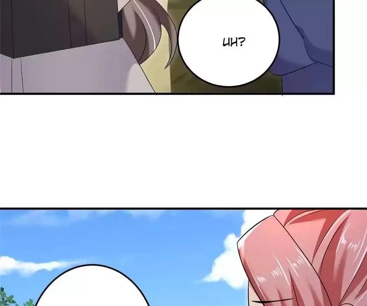 From Somebody to Nobody to Somebody Again Chapter 52 page 40