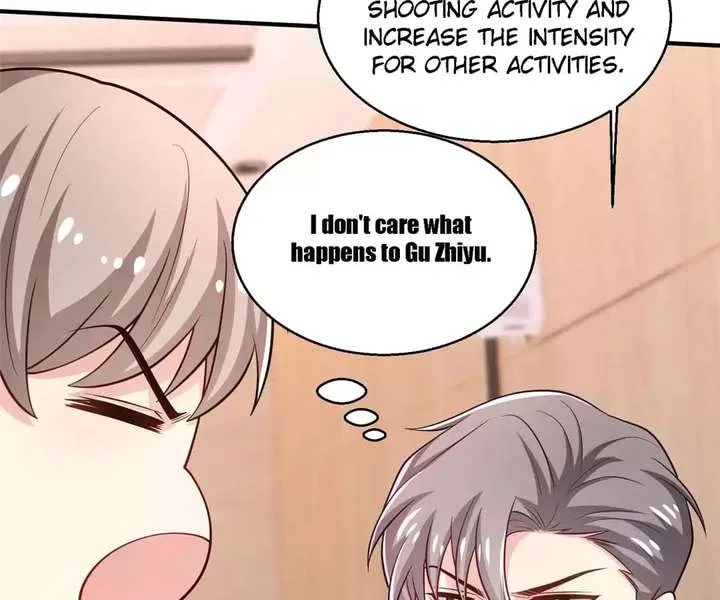 From Somebody to Nobody to Somebody Again Chapter 50 page 57