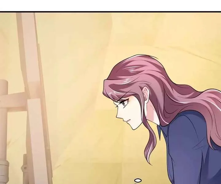From Somebody to Nobody to Somebody Again Chapter 53 page 26