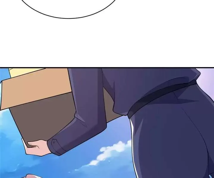From Somebody to Nobody to Somebody Again Chapter 51 page 62