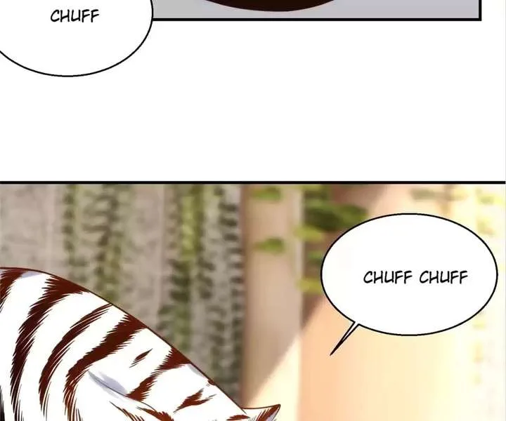 From Somebody to Nobody to Somebody Again Chapter 54 page 8