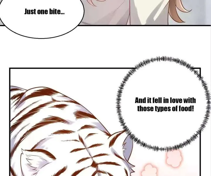 From Somebody to Nobody to Somebody Again Chapter 54 page 6