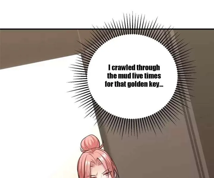 From Somebody to Nobody to Somebody Again Chapter 51 page 49