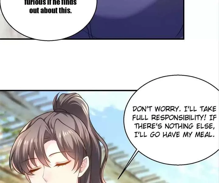 From Somebody to Nobody to Somebody Again Chapter 54 page 17