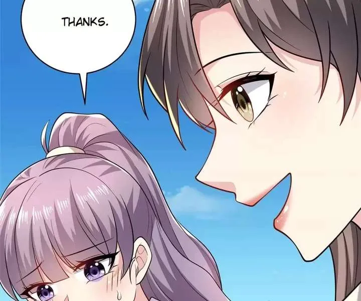 From Somebody to Nobody to Somebody Again Chapter 51 page 46