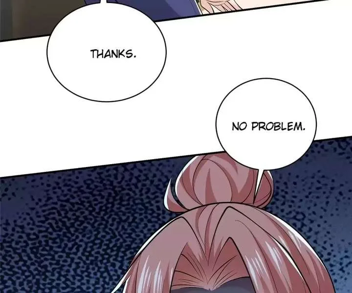 From Somebody to Nobody to Somebody Again Chapter 51 page 64