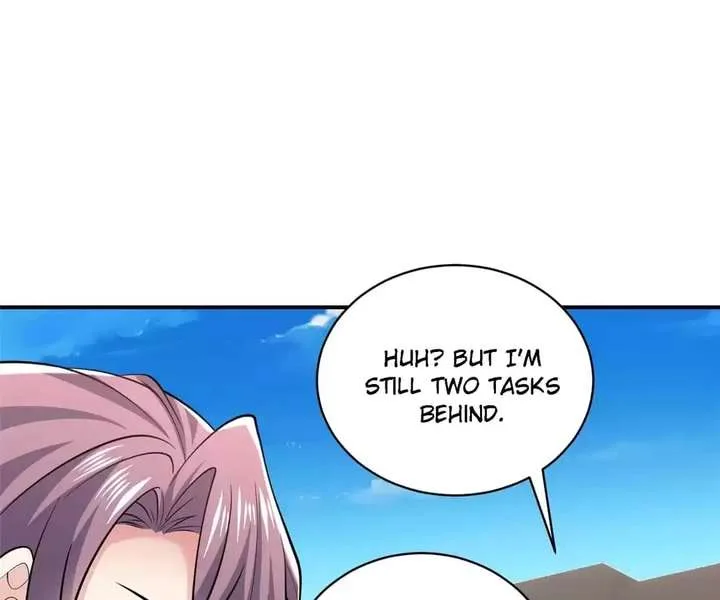 From Somebody to Nobody to Somebody Again Chapter 51 page 57