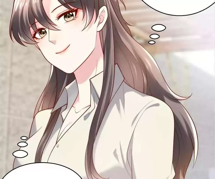 From Somebody to Nobody to Somebody Again Chapter 54 page 5
