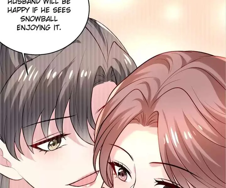 From Somebody to Nobody to Somebody Again Chapter 54 page 32