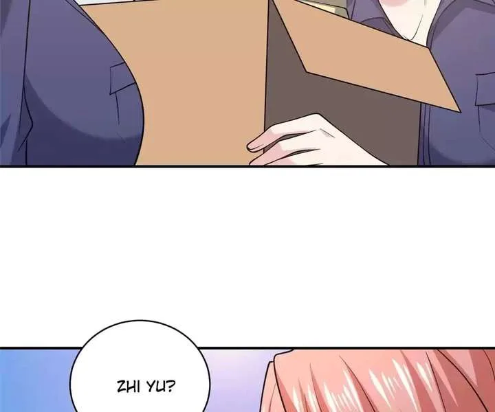 From Somebody to Nobody to Somebody Again Chapter 51 page 59