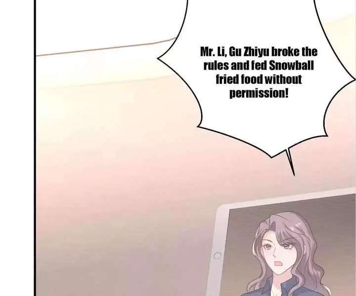From Somebody to Nobody to Somebody Again Chapter 54 page 46
