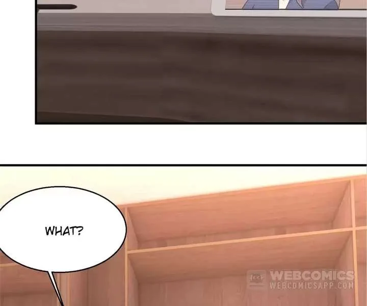 From Somebody to Nobody to Somebody Again Chapter 54 page 47