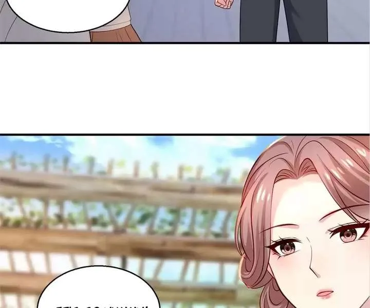 From Somebody to Nobody to Somebody Again Chapter 54 page 27