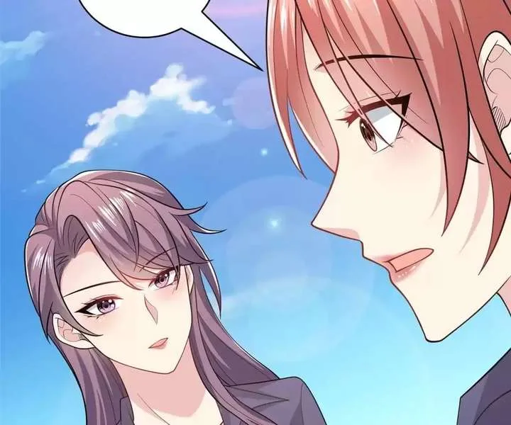 From Somebody to Nobody to Somebody Again Chapter 51 page 60