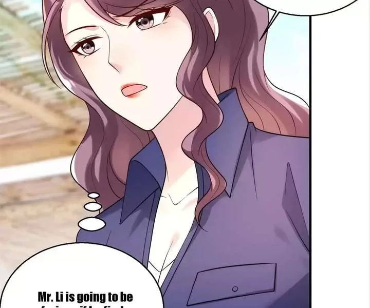 From Somebody to Nobody to Somebody Again Chapter 54 page 16