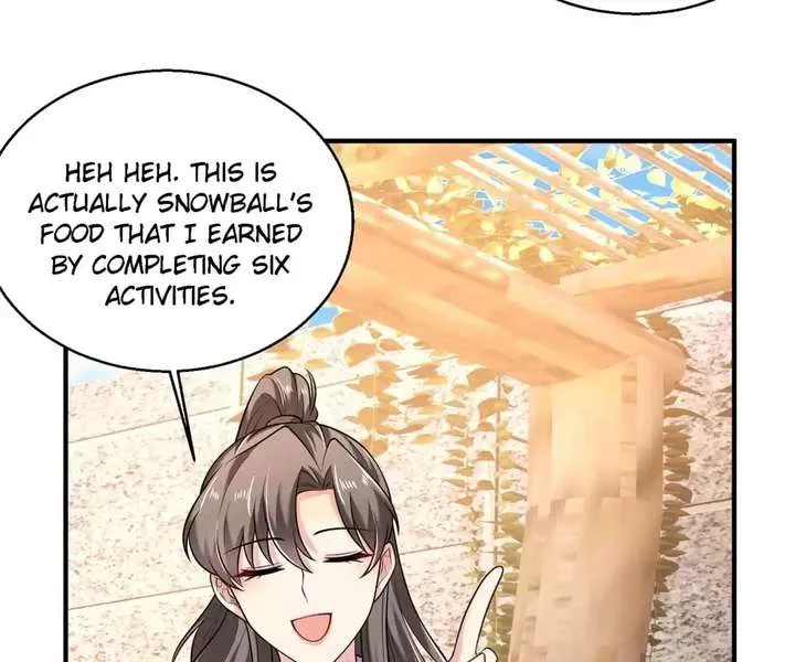 From Somebody to Nobody to Somebody Again Chapter 53 page 20