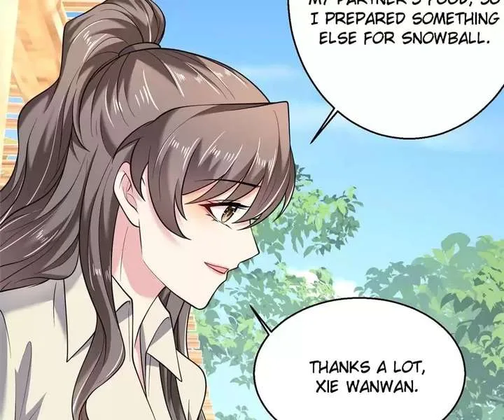 From Somebody to Nobody to Somebody Again Chapter 53 page 33