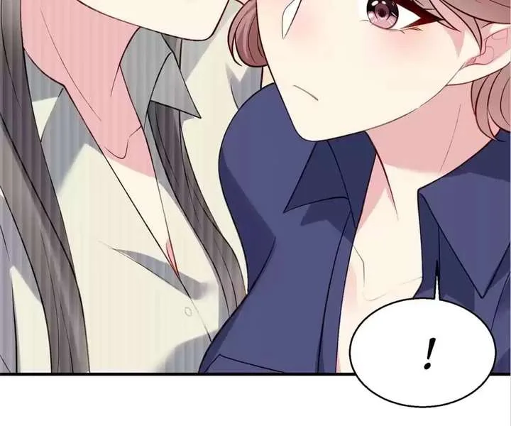 From Somebody to Nobody to Somebody Again Chapter 54 page 33