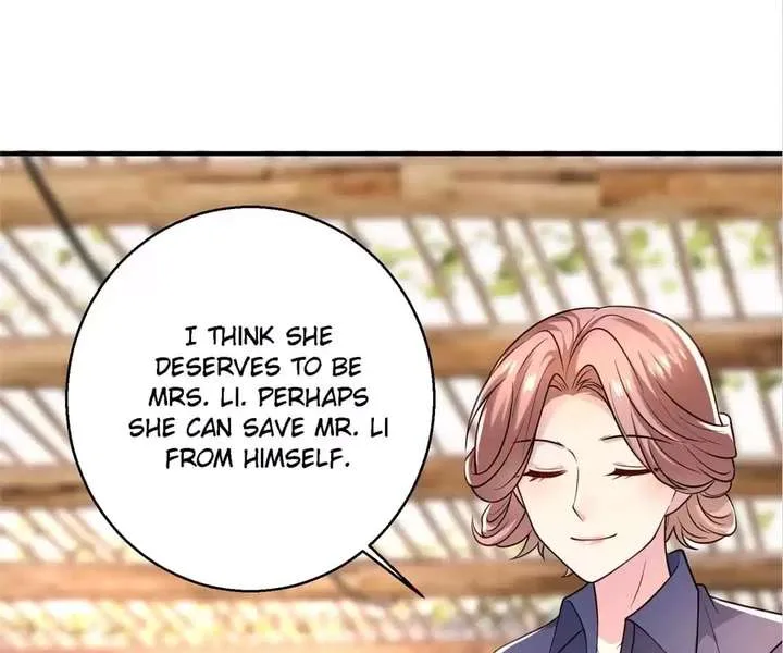 From Somebody to Nobody to Somebody Again Chapter 54 page 38