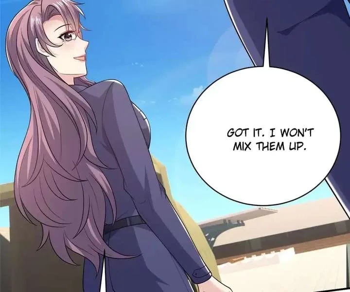 From Somebody to Nobody to Somebody Again Chapter 51 page 63