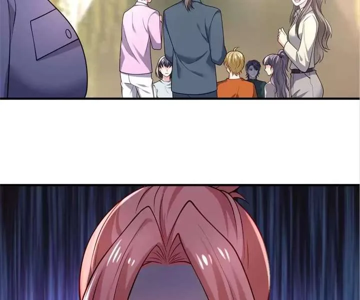 From Somebody to Nobody to Somebody Again Chapter 54 page 44