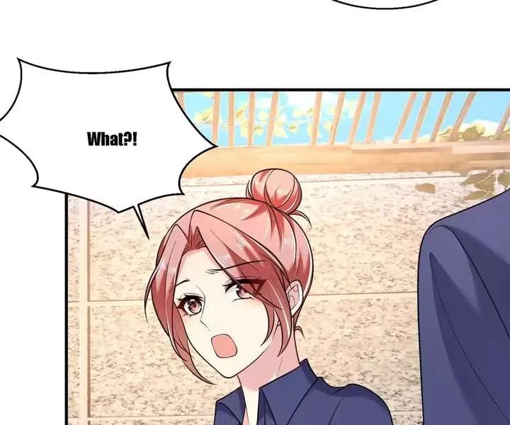 From Somebody to Nobody to Somebody Again Chapter 53 page 24