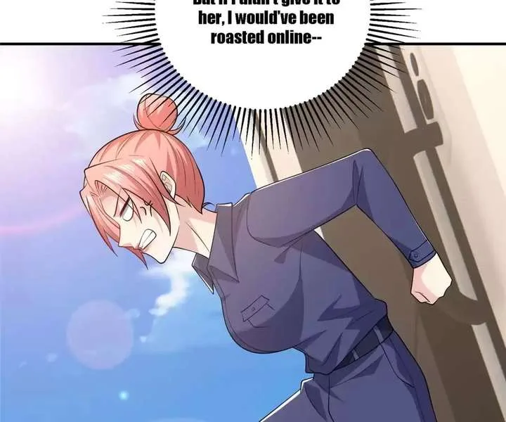 From Somebody to Nobody to Somebody Again Chapter 51 page 52