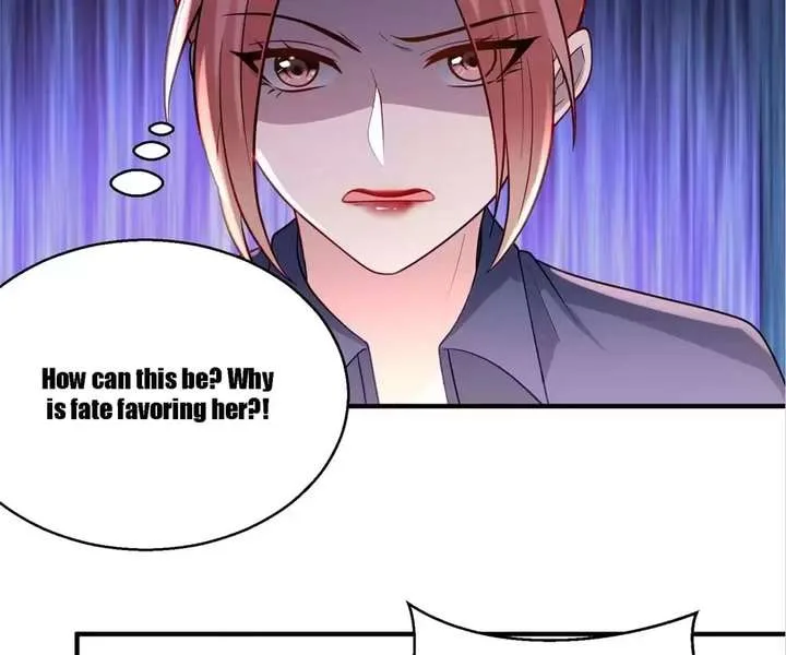From Somebody to Nobody to Somebody Again Chapter 54 page 45