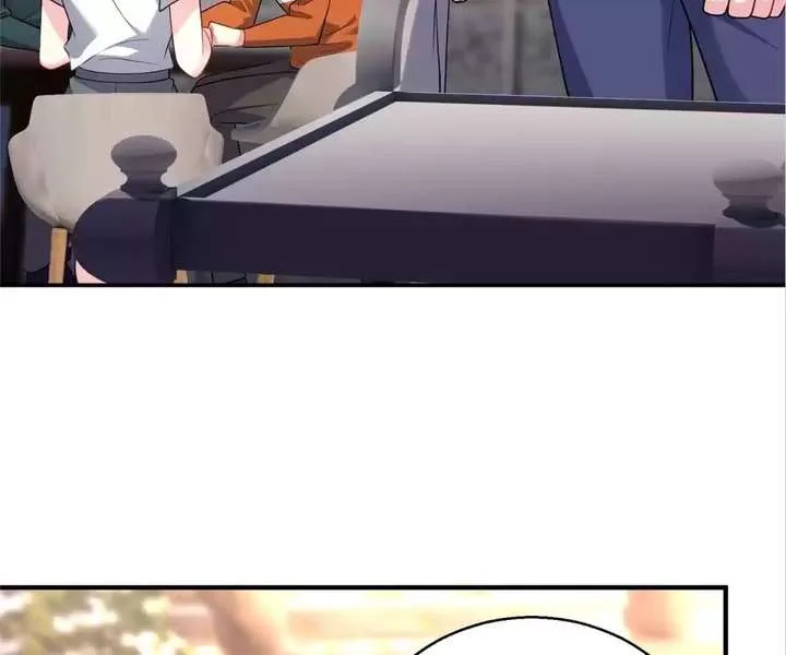 From Somebody to Nobody to Somebody Again Chapter 54 page 40