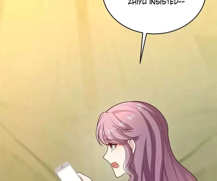 From Somebody to Nobody to Somebody Again Chapter 55 page 12