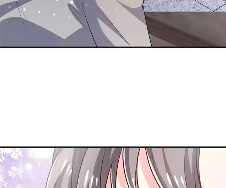 From Somebody to Nobody to Somebody Again Chapter 55 page 24