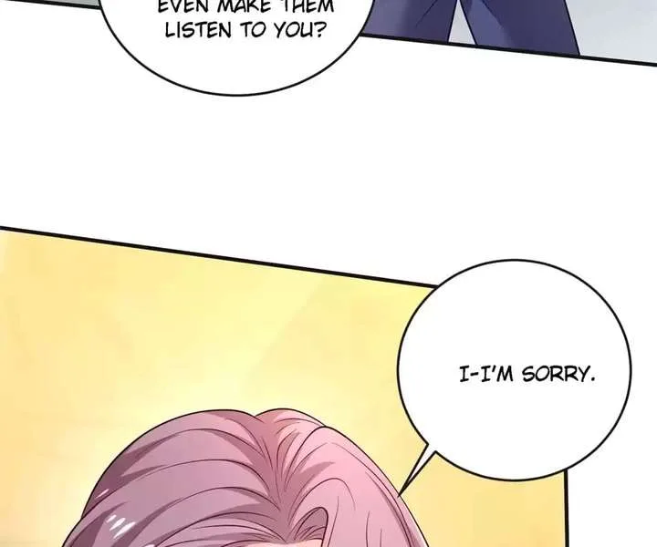 From Somebody to Nobody to Somebody Again Chapter 55 page 14