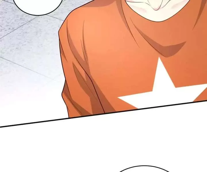 From Somebody to Nobody to Somebody Again Chapter 55 page 39