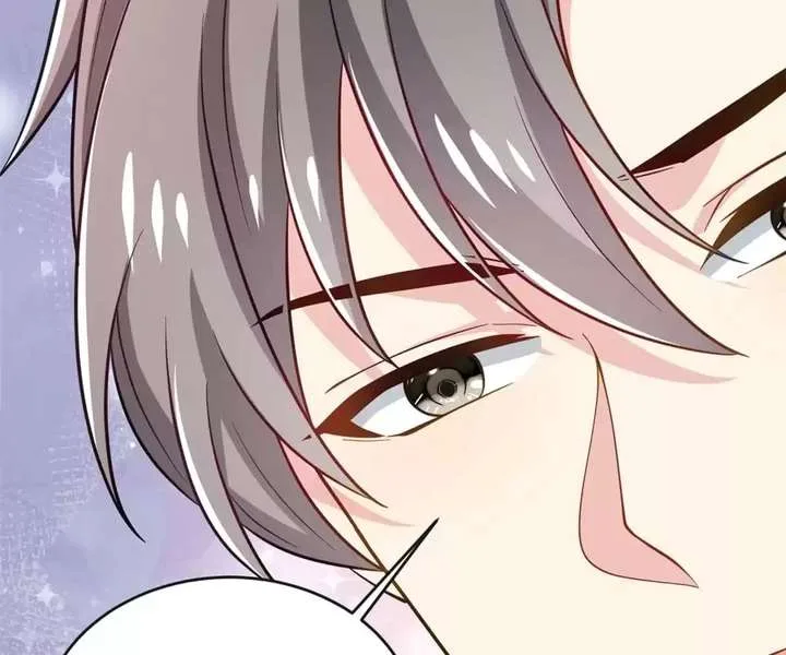 From Somebody to Nobody to Somebody Again Chapter 55 page 31